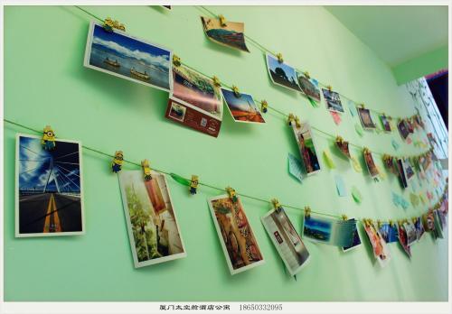 carousel image 3