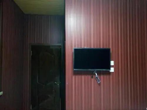 Харбин: Harbin Snow Valley Jiaxin Resort