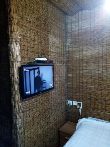 Харбин: Harbin Snow Valley Jiaxin Resort