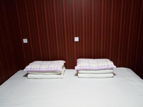 Харбин: Harbin Snow Valley Jiaxin Resort