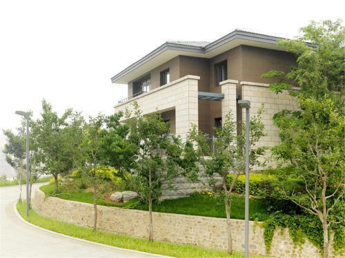 Пекин: Zhongxin Jinling Hotel & Resort