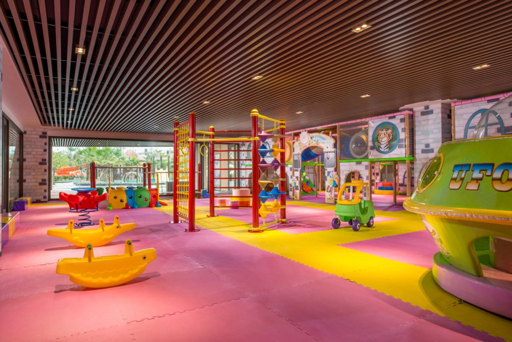carousel image 1