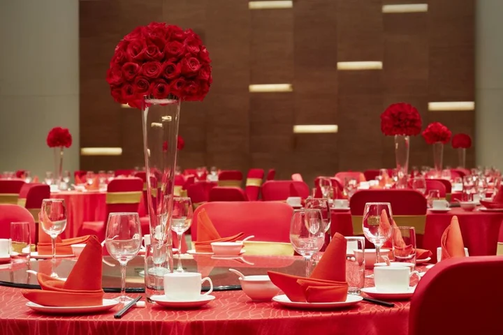 Шэньчжэнь: Aloft Dongguan Dynamic Town