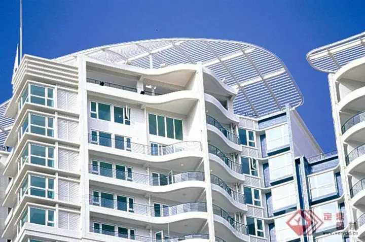 Шэньчжэнь: Graduating Class Youth Hostel