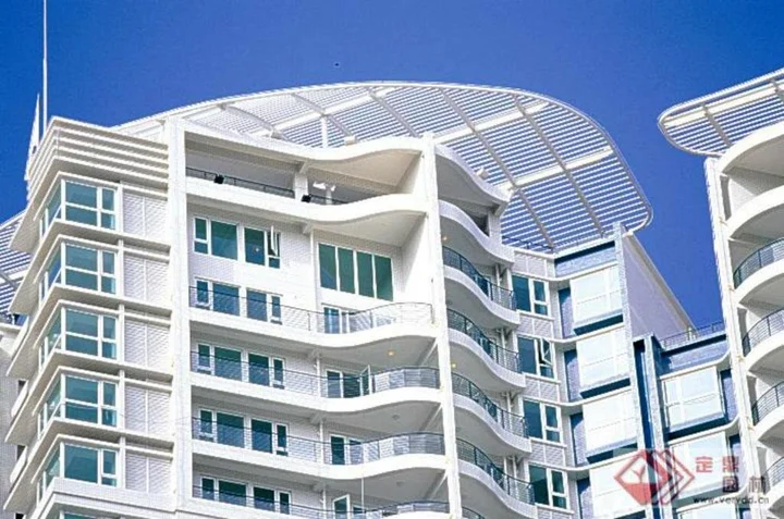Шэньчжэнь: Graduating Class Youth Hostel