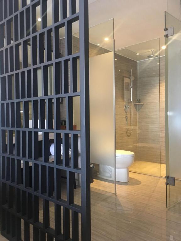 Шэньчжэнь: Relax Season Hotel Dongmen