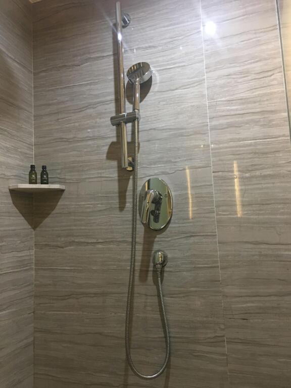 Шэньчжэнь: Relax Season Hotel Dongmen