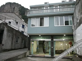Вэньчжоу: Yandang Mountain Xiegongling 69 Hostel