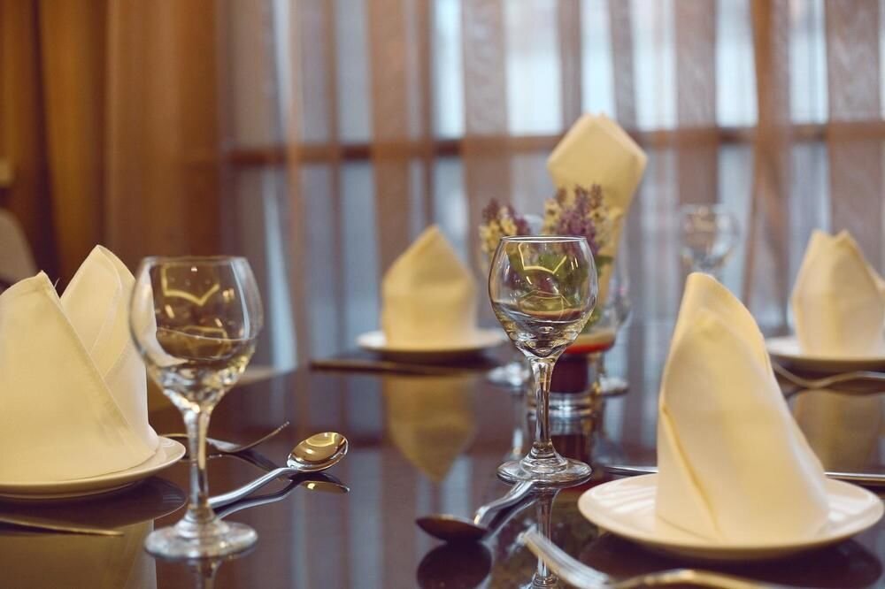 Ухань: Huihao Hotel