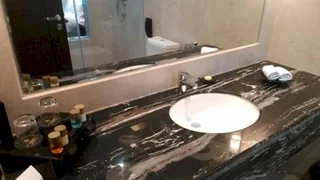 Ухань: Huihao Hotel