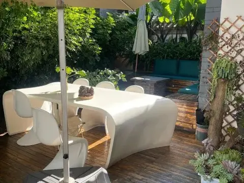 Дали: Ximila Erduobian Inn