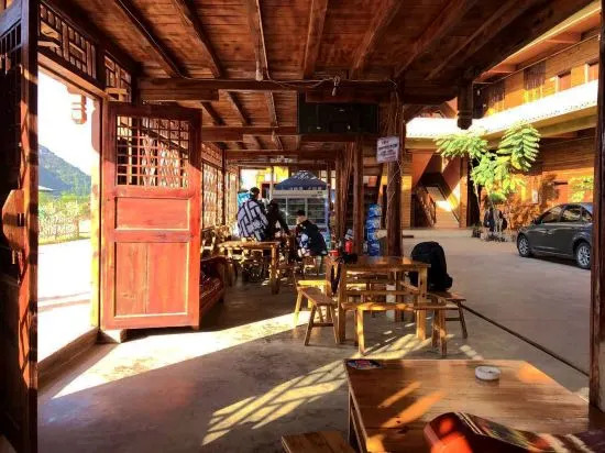 carousel image 1