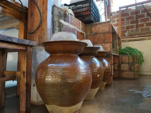 Пучжэхэй: Puzhe Yangguang