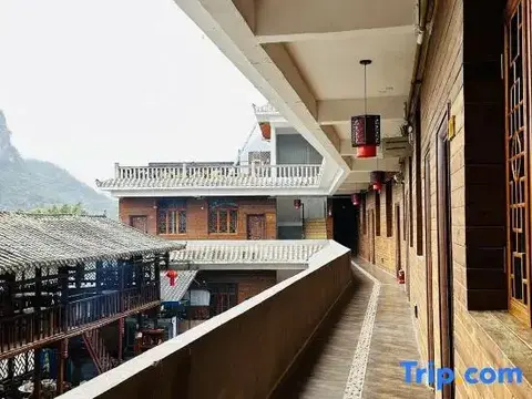 Пучжэхэй: Puzhe Yangguang