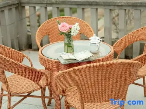 Пучжэхэй: Puzhe Yangguang