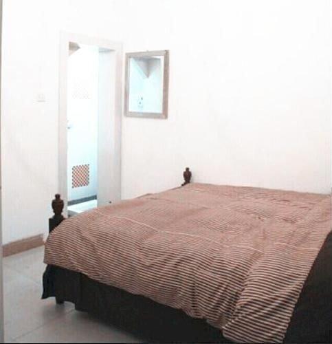 Сямынь: Ximen Tahiti Hostel