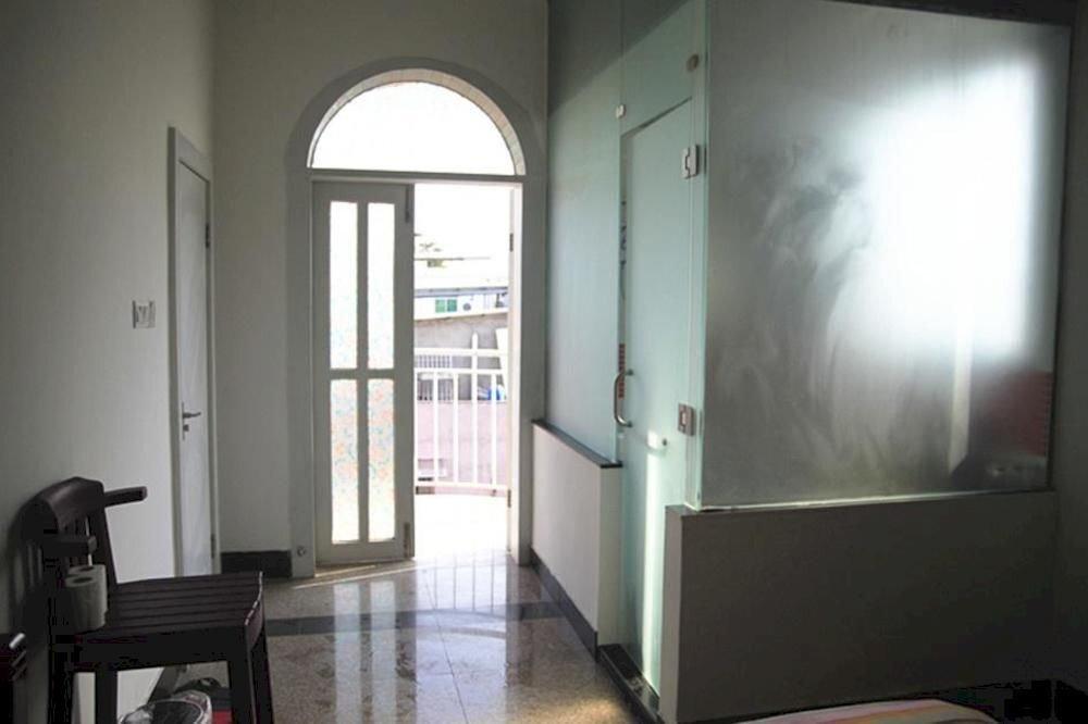 Сямынь: Ximen Tahiti Hostel