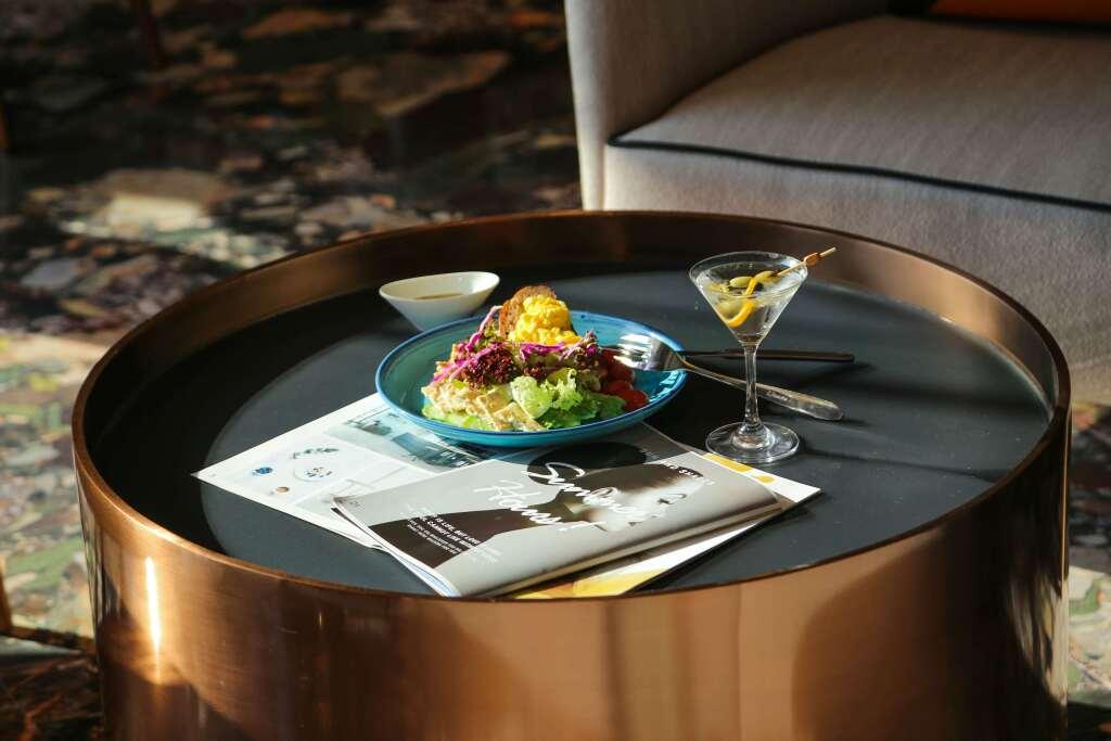 Фошань: Hilton Garden Inn Foshan