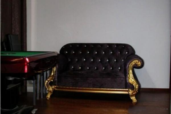 Ухань: Baiying Fanrui Hotel