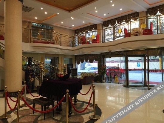 carousel image 3