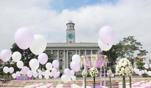 Ухань: Wuhan Zall Royal Hotel- North Hankou International Hotel