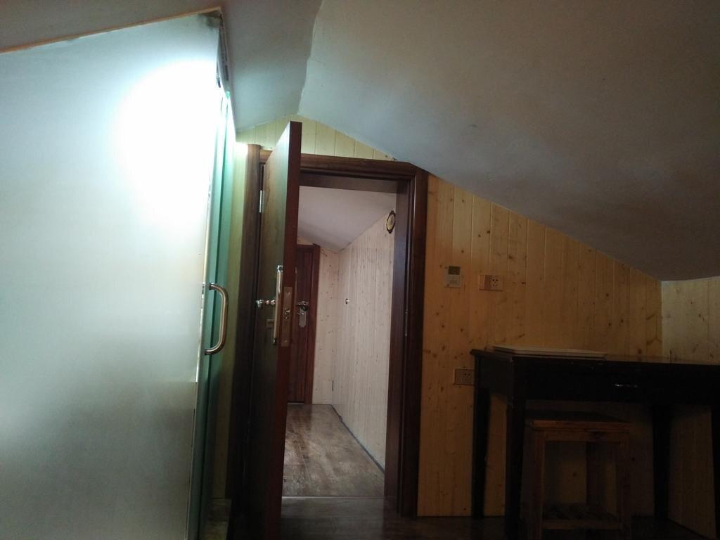 Шиянь: You Jian Inn