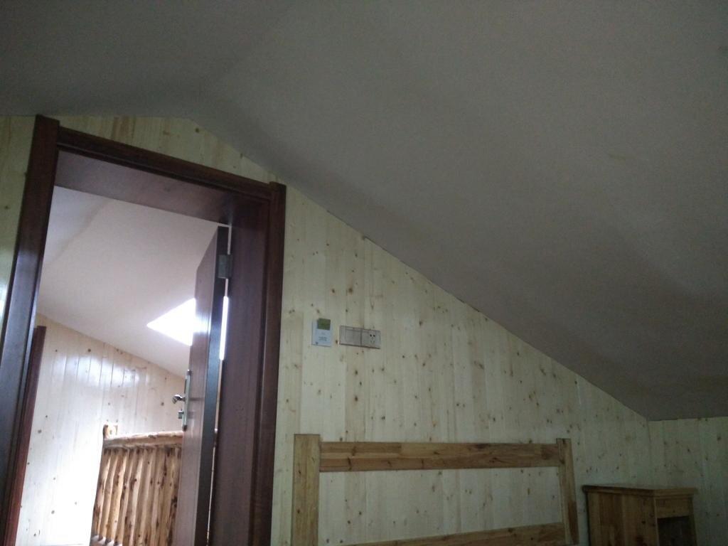 Шиянь: You Jian Inn