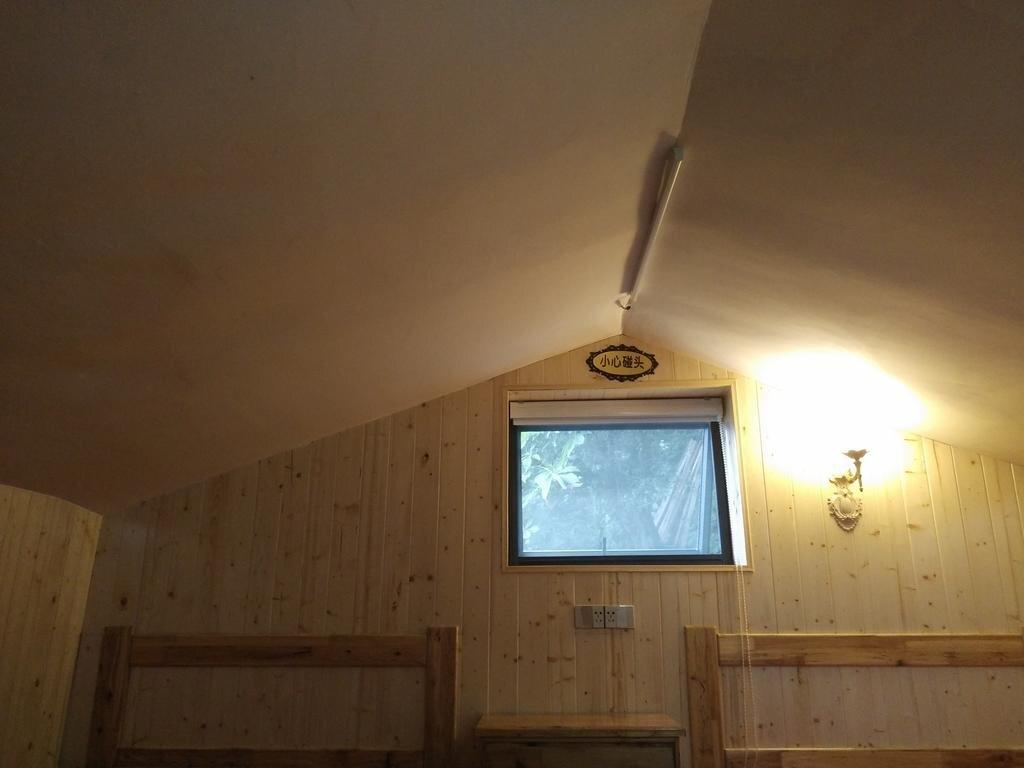 Шиянь: You Jian Inn