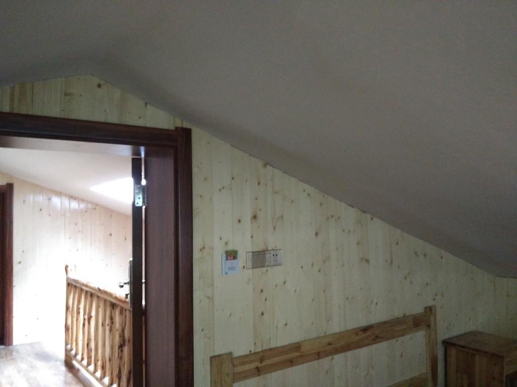Шиянь: You Jian Inn