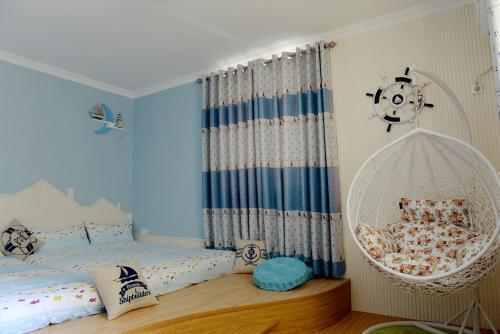 Сямынь: Xiamen Miluo Inn