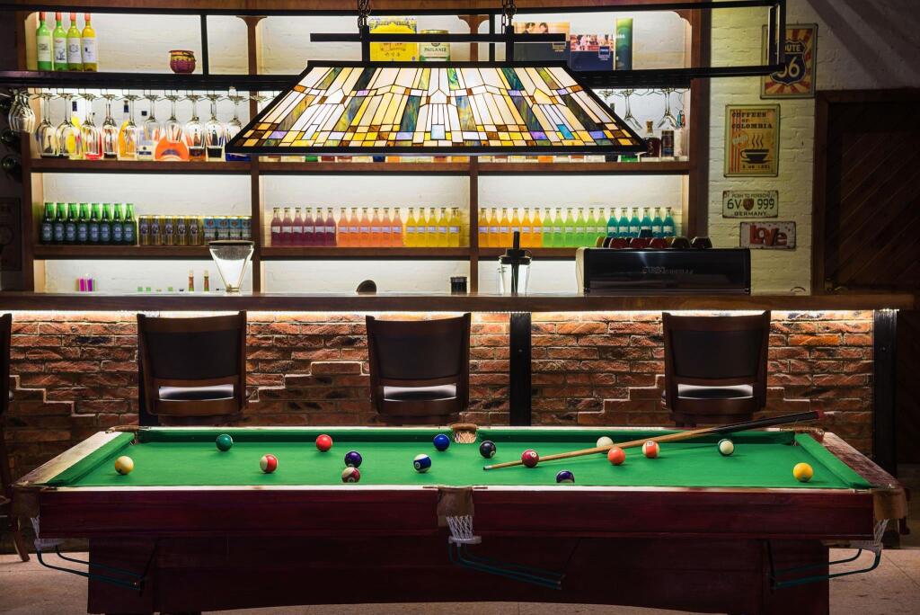 Гуйлинь: Memory Inn Guilin Central