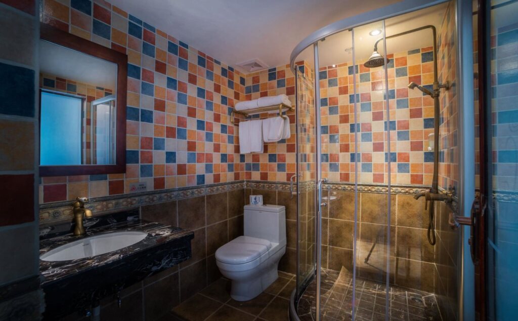 Гуйлинь: Memory Inn Guilin Central