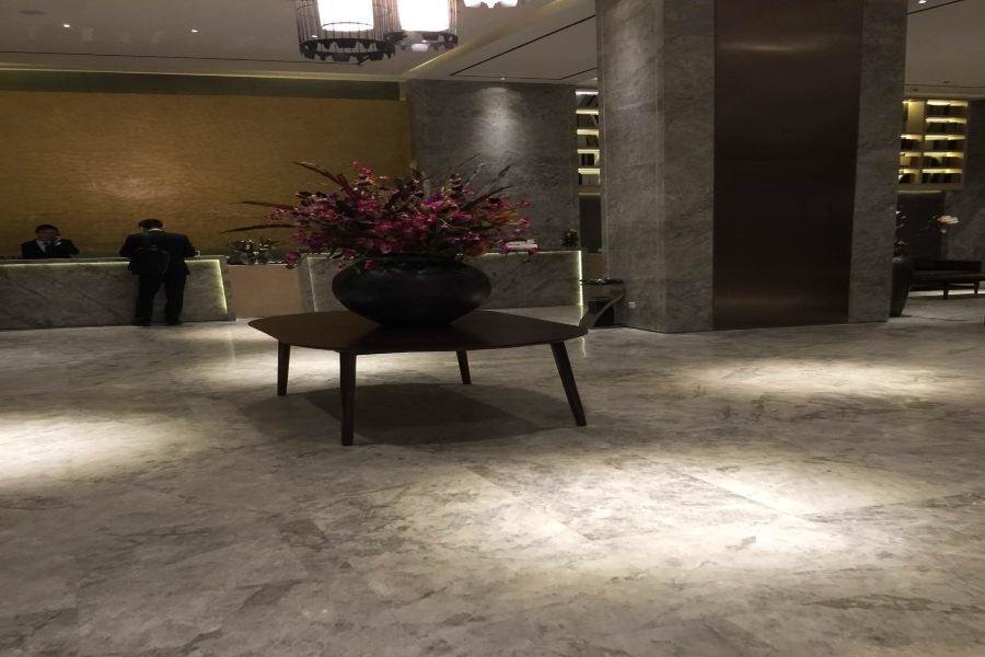 Шанхай: Ji Hotel Shanghai Lujiazui Pudong South Road