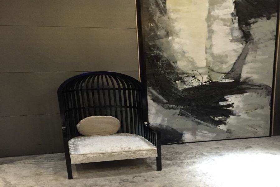 Шанхай: Ji Hotel Shanghai Lujiazui Pudong South Road