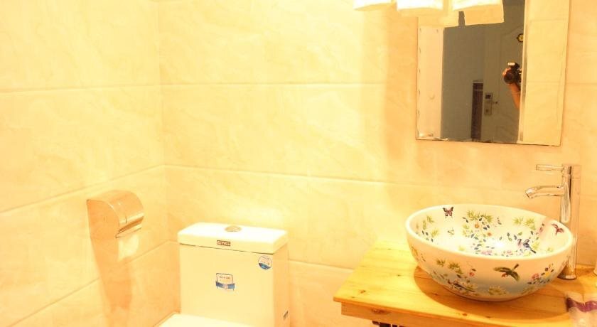 carousel image 3