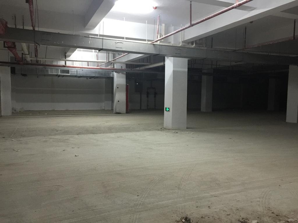 Чжэньцзян: Elan Jurong College of Agriculture and Forestry