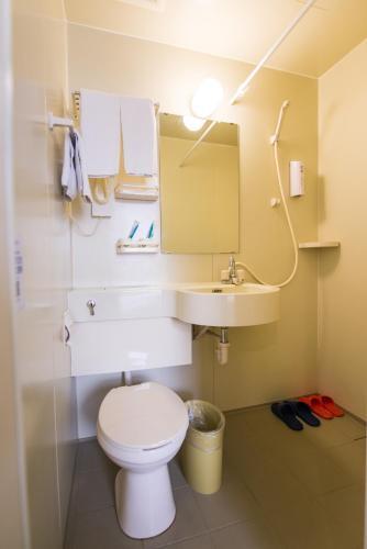 Сямынь: Hi Inn Liangpin Xiamen Taiwan Street Branch
