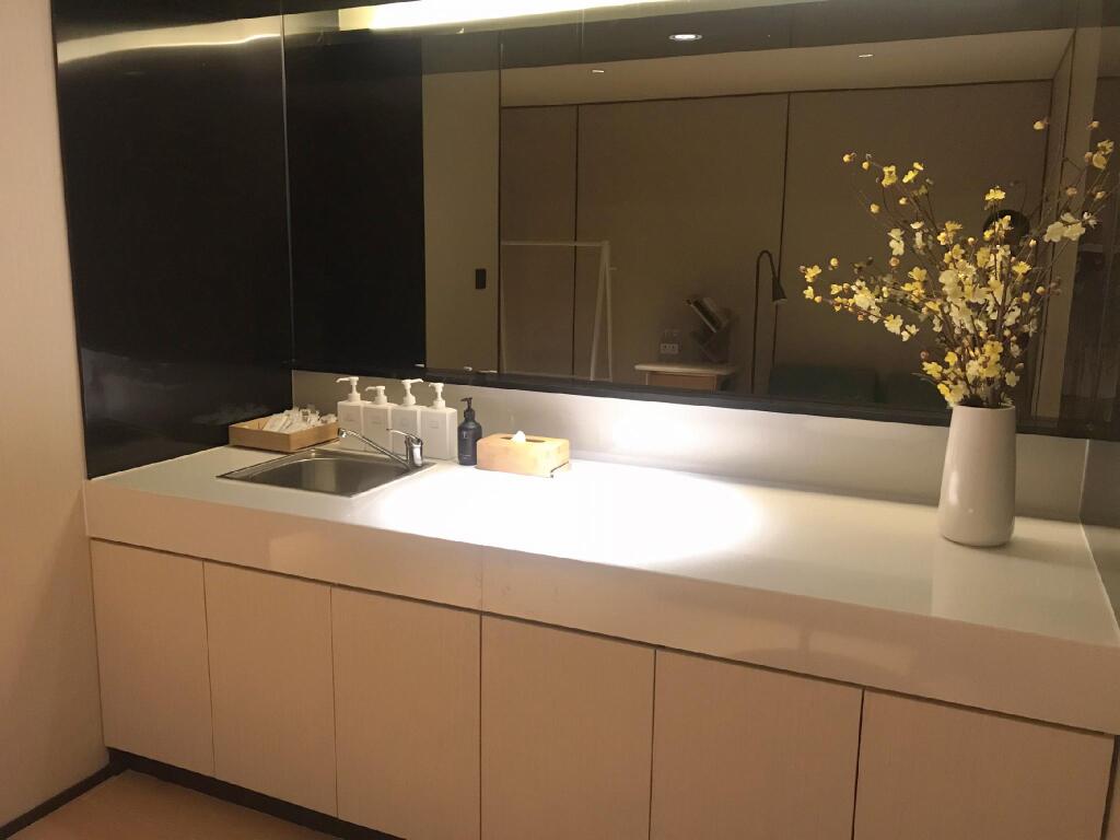 Вэньчжоу: Ji Hotel Wenzhou Chezhan Avenue