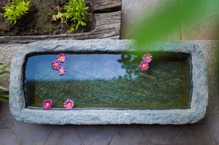 Дали: Maison Heritage Songmeiyuan Hotel