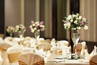 Чэнду: Four Points by Sheraton Chengdu, Anren