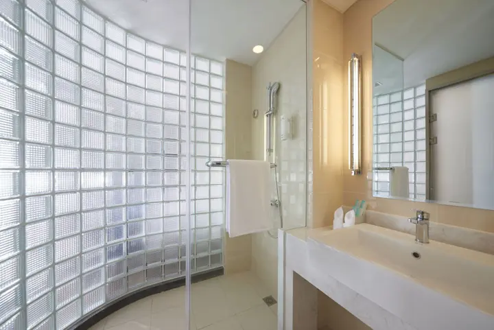 Чунцин: Holiday Inn Chongqing University Town