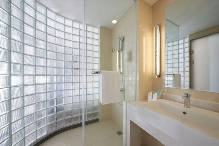 Чунцин: Holiday Inn Chongqing University Town