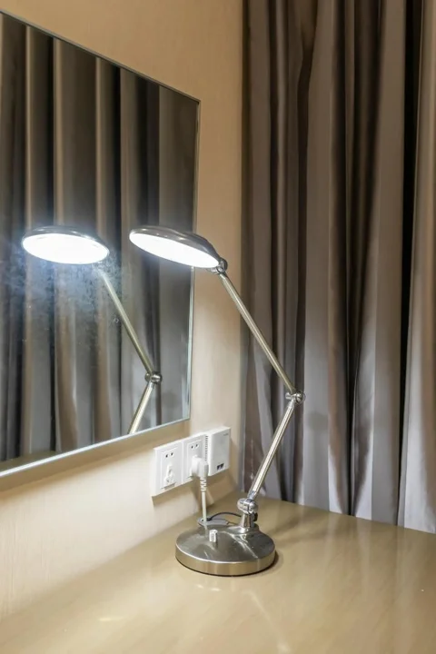 Шэньян: Holiday Inn Express Shenyang North Station by IHG
