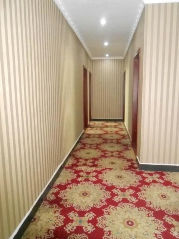 Ичан: Golden Triangle Express Hotel