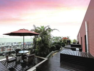 Фошань: Headway Hotel