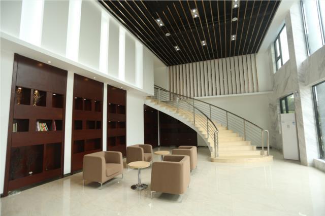 Бэйхай: City Comfort Inn Beihai Weizhou Island