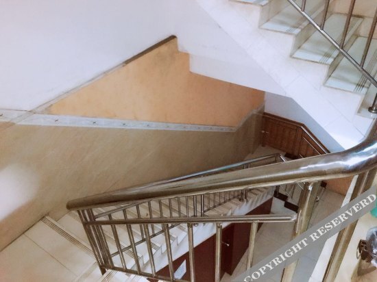 Бэйхай: Jinfeng Hotel (Beihai Railway Station)