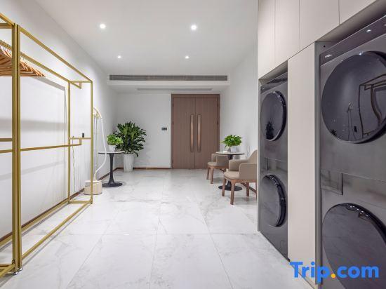 Ичан: Xiazhou Yiling Hotel