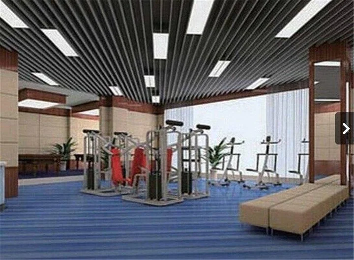 Цзюцзян: Jinxuan Yijun Hotel Jiujiang