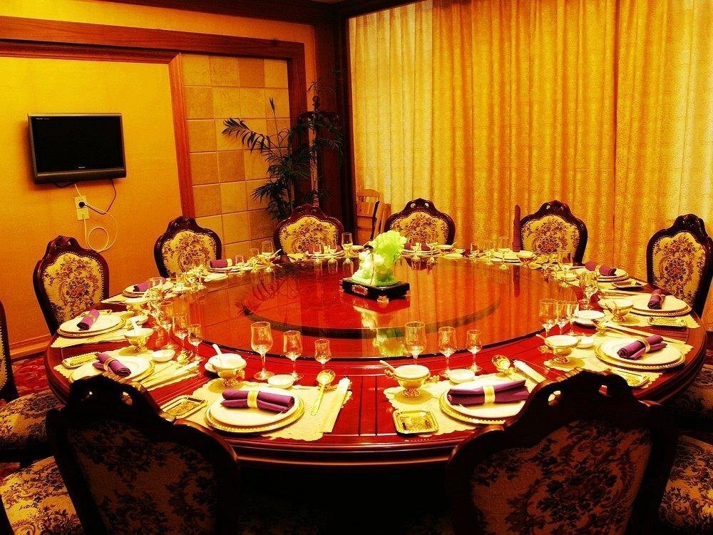 Цзюцзян: Jinxuan Yijun Hotel Jiujiang